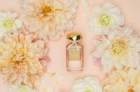 عطر پاییزی چه ویژگی‌هایی دارد؟ بهترین عطرهای پاییزی کدامند؟