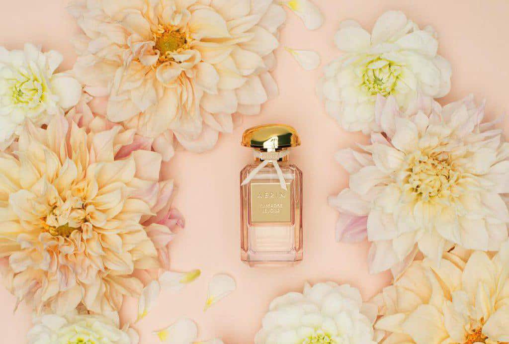 عطر پاییزی چه ویژگی‌هایی دارد؟ بهترین عطرهای پاییزی کدامند؟