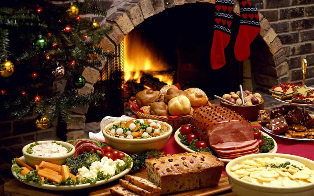 پایبندی به رژیم غذایی در تعطیلات را از متخصصان تغذیه بیاموزیم