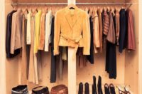 برای کمد کپسولی زمستانی خود به چه لباس‌هایی نیاز دارید؟