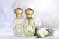 بیست برند عطر که بهترین عطرها را در جهان تولید می‌کنند