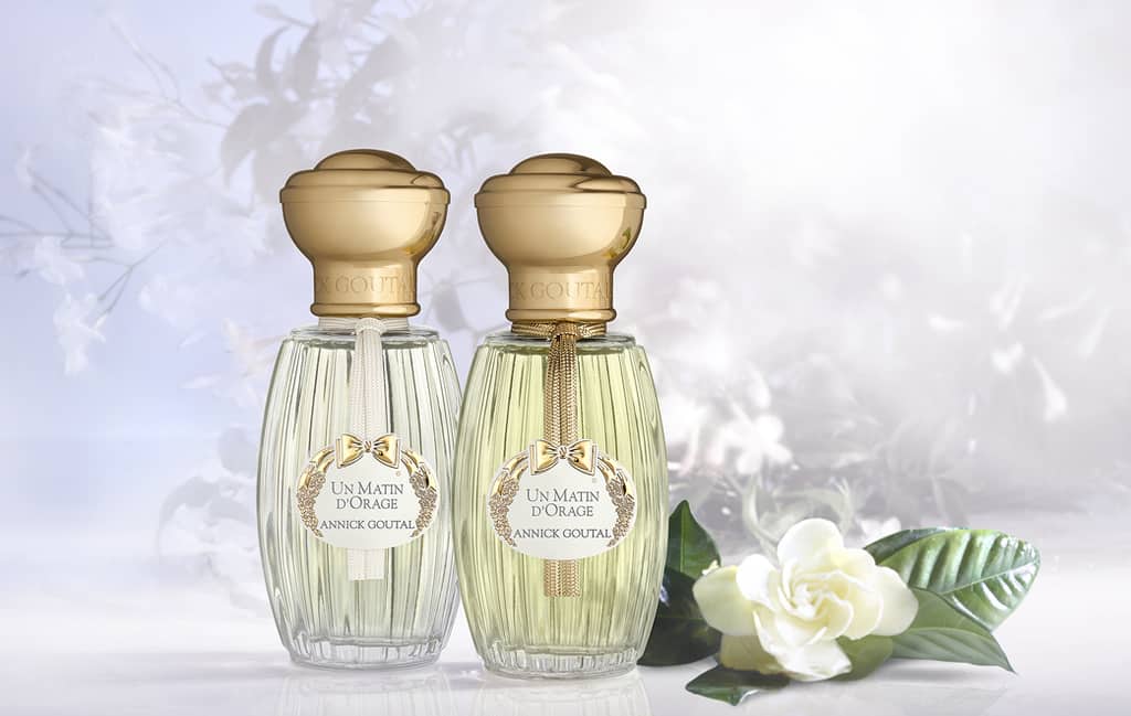 بیست برند عطر که بهترین عطرها را در جهان تولید می‌کنند