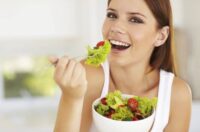 رژیم غذایی بیماری قلبی