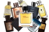 عطر ماه تولد شما چیست؟ عطر مناسب خود را بر اساس تاریخ تولدتان پیدا کنید