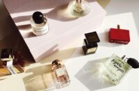 عطرهای ضروری در قفسه ادکلن شما، مجموعه عطرهایی که باید داشته باشید
