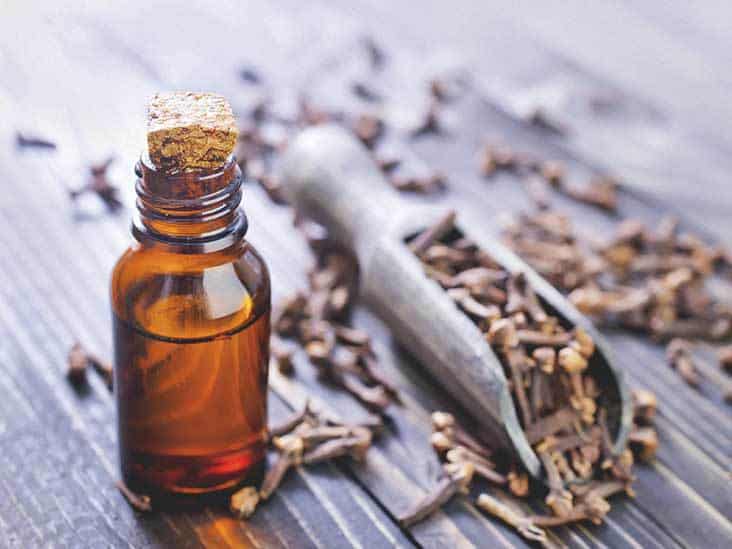 مسکن طبیعی با ۵ نوع مختلف برای دردهای معمول و جایگزین قرص مسکن