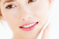 پارابن و خطرات آن، آیا استفاده از پارابن برای بدن مضر است؟