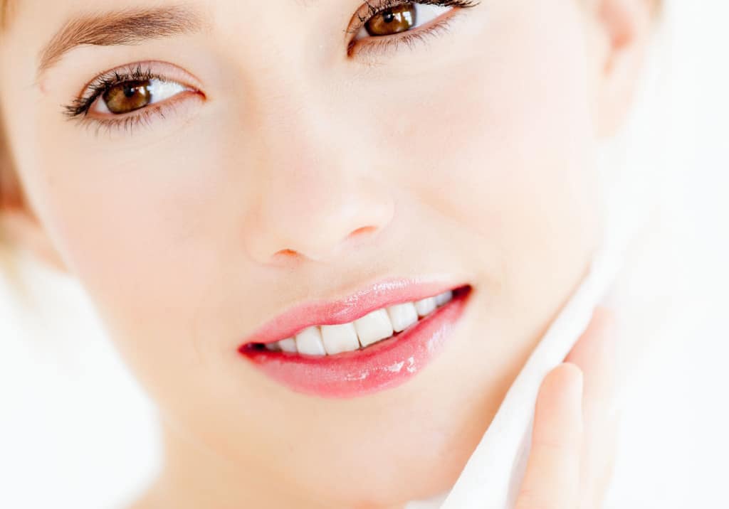 پارابن و خطرات آن، آیا استفاده از پارابن برای بدن مضر است؟