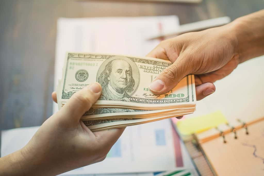 پس انداز پول با ۸ روش هوشمندانه که پیش از این نمیدانستید