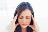 چطور با آثار استرس روی پوست مقابله کرده و آن را درمان کنیم؟
