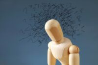 اختلال وسواس اجباری