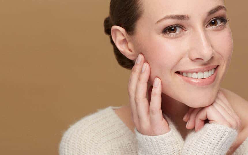 اسیدهای مفید برای پوست کدامند؟ در هر سنی از کدام اسیدها باید استفاده کنیم؟