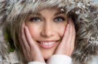 برای مراقبت از پوست در فصل زمستان به چه چیزهایی نیاز داریم؟
