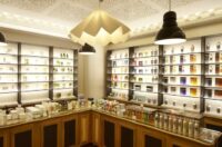 خوشبوترین موزه‌های دنیا، موزه‌های عطر در جهان را بشناسید