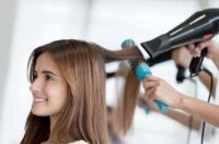 سشوار مناسب خود را بر اساس جنس و حالت موهایتان انتخاب کنید