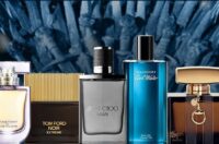 عطر مورد علاقه ستارگان سریال جذاب و دیدنی بازی تاج و تخت
