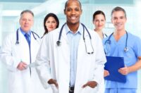 medical entrepreneur کارآفرینی در حوزه ی پزشکی