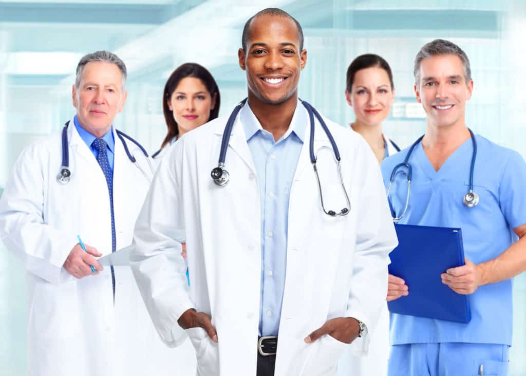 medical entrepreneur کارآفرینی در حوزه ی پزشکی