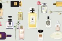 تاریخ مصرف عطر چطور مشخص می‌شود؟ آیا عطر مخصوص کودکان هم وجود دارد؟