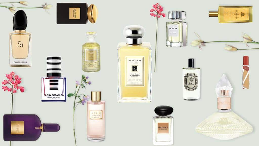 تاریخ مصرف عطر چطور مشخص می‌شود؟ آیا عطر مخصوص کودکان هم وجود دارد؟