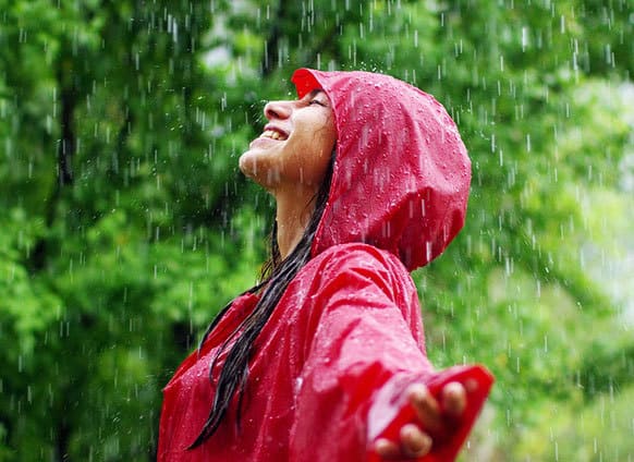 روزهای بد