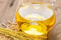 فواید استفاده از روغن سبوس برنج