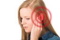 زنگ زدن گوش و بررسی علتهای آن