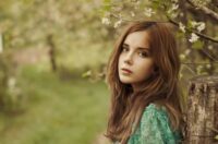زودرنج و دل نازک هستید؟ از دست همه چیز زود نارحت می‌شوید؟