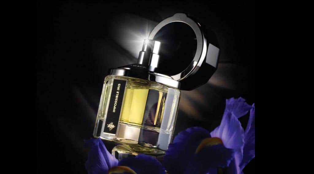 عطرهای خاص و کمیاب و جایگاه آن‌ها در میان عطرهای امروزی