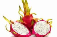 میوه اژدها و ۷ مورد از فواید شگفت‌انگیز این میوه برای سلامتی
