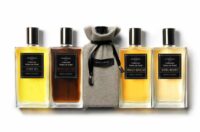 پاتچولی و بنزوئین دو عصاره طبیعی خوشبو و پراستفاده در عطرها