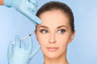 چند حقیقت جالب و شگفت انگیز درباره تزریق بوتاکس که تاکنون نشنیده‌اید