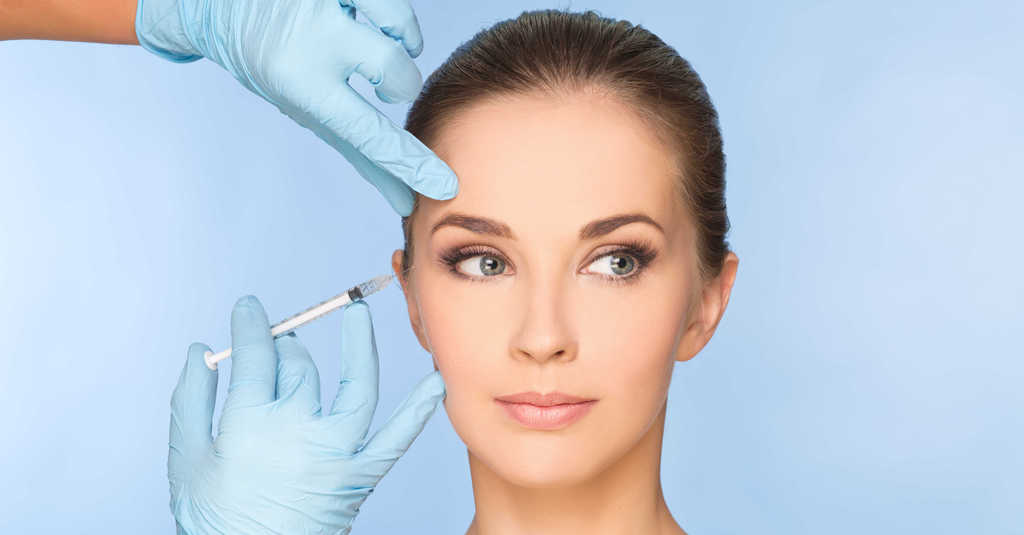 چند حقیقت جالب و شگفت انگیز درباره تزریق بوتاکس که تاکنون نشنیده‌اید