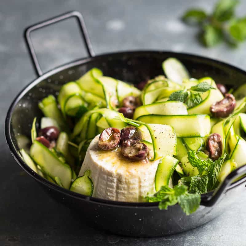مزایای کدوسبز