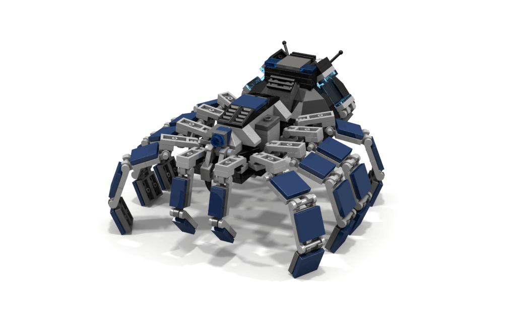 ربات پرنده ای که میتواند از دنیای سه بعدی حشرات پرده بردارد ربات پرنده ای که میتواند از دنیای سه بعدی حشرات پرده بردارد