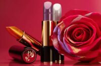 برای داشتن اعتماد به نفس کامل این نکات آرایشی را رعایت کنید