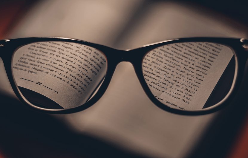 درک عمیق تر مطالب کتاب چگونه ممکن است؟ و چرا باید به درک عمیق برسیم؟