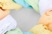 راهنمای کامل لکه بری لباس‌ها و چند نکته کلیدی در این مورد