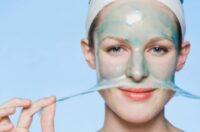 موثرترین ماسک‌های صورت برای مقابله با خشکی و التهاب پوست