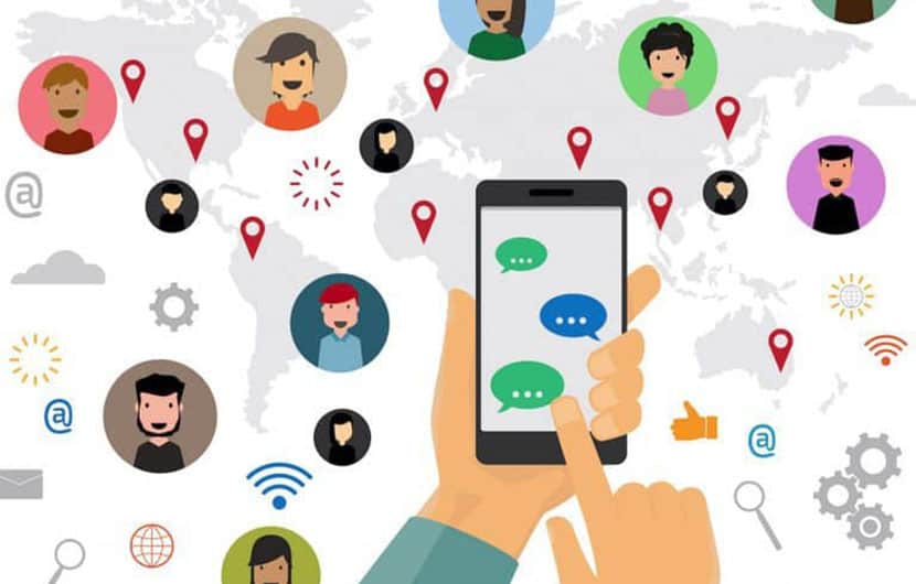 چند روش برای اشتراک عکسها در شبکههای اجتماعی با امنیت بیشتر