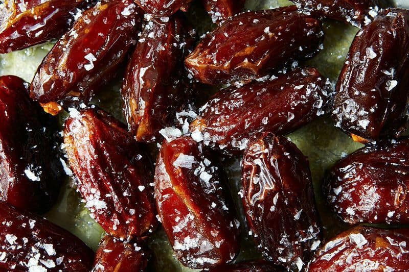 خرما فواید خرما