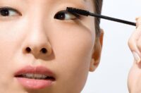 مهم‌ترین ترفندهای زیبایی و آرایش از زبان کارشناسان