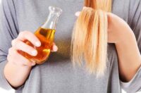آثار شگفت انگیز روغن کرچک روی مو و پوست را بهتر بشناسید