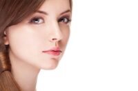 این نکات را رعایت کنید تا پوستی سالم و درخشان داشته باشید