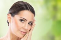 برای داشتن پوست شاداب و سالم این نکات مهم را رعایت کنید