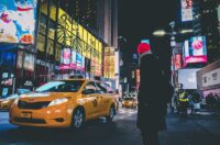 برقراری ارتباط موثر