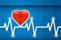علائم تند تپشی