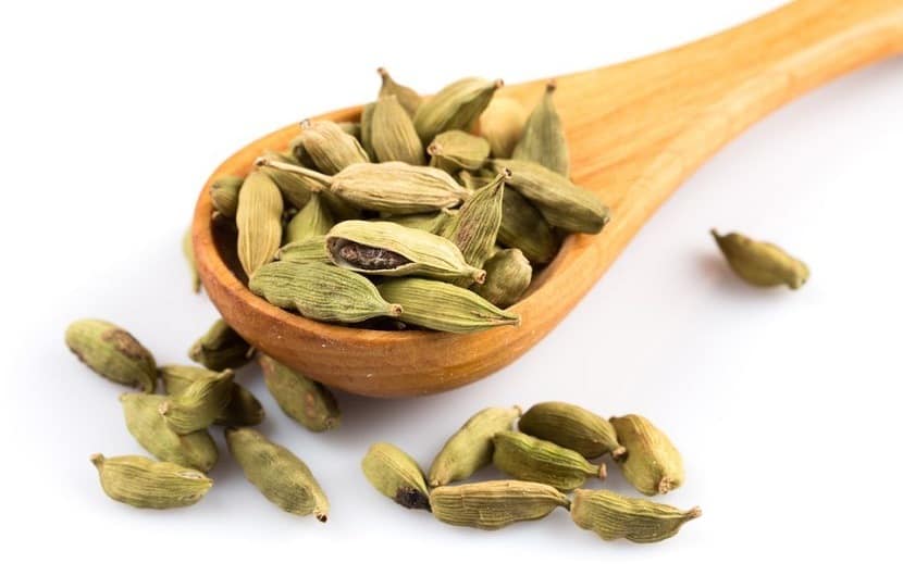 معرفی خواص هل