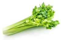 معرفی خواص کرفس