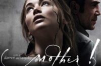 معرفی فیلم مادر